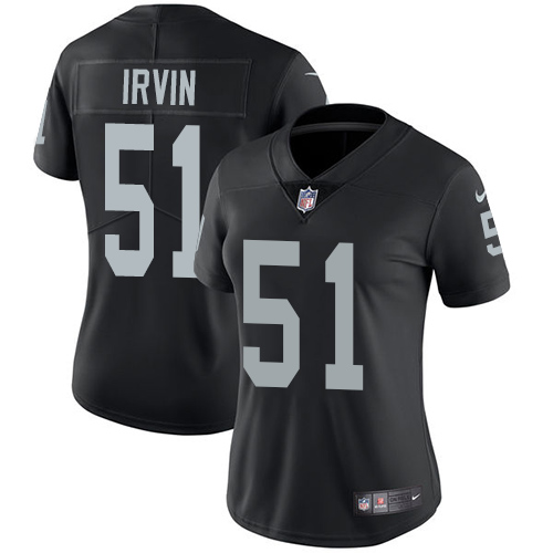 Oakland Raiders jerseys-002